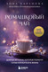 Миниатюра изображения товара Книга Эксмо Ромашковый чай, мягкая обложка (Баранова Анна)