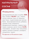 Миниатюра изображения товара Сухой корм для собак Best Dinner Adult Sensible Medium & Maxi Lamb & Tomatoes (15кг)