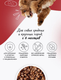 Миниатюра изображения товара Сухой корм для собак Best Dinner Adult Sensible Medium & Maxi Lamb & Tomatoes (15кг)