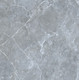 Миниатюра изображения товара Плитка Грани Таганая Petra Northern Silver GRS02-16 (600x1200)