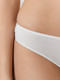 Миниатюра изображения товара Комплект женских трусов Mark Formelle 412348-3 (р.98, белый-10)