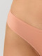 Миниатюра изображения товара Комплект женских трусов Mark Formelle 412348-3 (р.94, пралине-1)