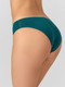 Миниатюра изображения товара Трусы женские Mark Formelle 412404 (р.102, атлантическая глубина)