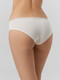 Миниатюра изображения товара Трусы женские Mark Formelle 412407 (р.102, экрю)