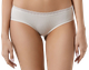 Миниатюра изображения товара Трусы женские Mark Formelle 412407 (р.102, экрю)