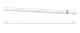 Миниатюра изображения товара Лампа INhome LED-T8-М-PRO 40Вт 230В G13 6500К 4000Лм 1200мм / 4690612059976