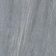 Миниатюра изображения товара Плитка Грани Таганая Petra Twilight Stone GRS02-06 (600x1200)