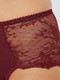 Миниатюра изображения товара Трусы женские Mark Formelle 412417 (р.118, бургундское вино-1)
