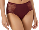 Миниатюра изображения товара Трусы женские Mark Formelle 412417 (р.118, бургундское вино-1)