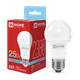 Миниатюра изображения товара Лампа INhome LED-A60-VC 25Вт 230В Е27 6500К 2380Лм / 4690612062068
