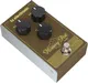 Миниатюра изображения товара Педаль электрогитарная TC Electronic Honey Pot Fuzz