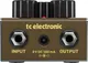 Миниатюра изображения товара Педаль электрогитарная TC Electronic Honey Pot Fuzz