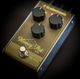 Миниатюра изображения товара Педаль электрогитарная TC Electronic Honey Pot Fuzz