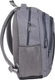Миниатюра изображения товара Рюкзак Paso PPBL-7006