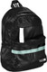 Миниатюра изображения товара Рюкзак Paso PPBM-701