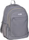 Миниатюра изображения товара Рюкзак Paso PPGR-7004