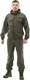 Миниатюра изображения товара Костюм для охоты и рыбалки Taygerr Штурм Равена/Хаки Лето (р.56-58/170-176)