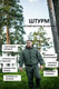 Миниатюра изображения товара Костюм для охоты и рыбалки Taygerr Штурм Тиси/Хаки Лето (р.52-54/170-176)