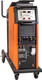 Миниатюра изображения товара Инвертор сварочный FoxWeld Saggio Tig 401 Dc Pulse Digital / 8037