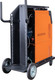 Миниатюра изображения товара Инвертор сварочный FoxWeld Saggio Tig 401 Dc Pulse Digital / 8037
