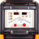 Миниатюра изображения товара Инвертор сварочный FoxWeld Saggio Tig 401 Dc Pulse Digital / 8037