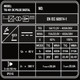 Миниатюра изображения товара Инвертор сварочный FoxWeld Saggio Tig 401 Dc Pulse Digital / 8037