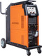 Миниатюра изображения товара Инвертор сварочный FoxWeld Saggio Tig 401 Dc Pulse Digital / 8037