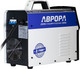 Миниатюра изображения товара Инвертор сварочный AURORA Орбита 250 / 40268