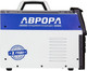 Миниатюра изображения товара Инвертор сварочный AURORA Орбита 250 / 40268