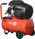 Миниатюра изображения товара Воздушный компрессор AURORA Gale-45 / 38212