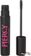 Миниатюра изображения товара Тушь для ресниц Beauty Bomb Piercy объемная тон 01 черный (9мл)