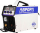 Миниатюра изображения товара Полуавтомат сварочный AURORA Синергетик / 37558