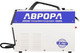 Миниатюра изображения товара Полуавтомат сварочный AURORA Синергетик / 37558