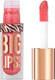 Миниатюра изображения товара Блеск для губ Stellary Big Lips тон 06 Hot chick (4.2мл)