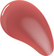 Миниатюра изображения товара Блеск для губ Stellary Big Lips тон 10 First love (4.2мл)