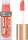 Миниатюра изображения товара Блеск для губ Stellary Big Lips тон 10 First love (4.2мл)