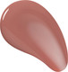 Миниатюра изображения товара Блеск для губ Stellary Big Lips тон 11 Toffee Diva (4.2мл)