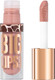 Миниатюра изображения товара Блеск для губ Stellary Big Lips тон 11 Toffee Diva (4.2мл)
