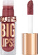 Миниатюра изображения товара Блеск для губ Stellary Big Lips тон 14 Perfect lover (4.2мл)
