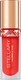 Миниатюра изображения товара Блеск для губ Stellary Big Lips тон 15 Lady in red (4.2мл)