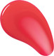 Миниатюра изображения товара Блеск для губ Stellary Big Lips тон 15 Lady in red (4.2мл)