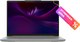 Миниатюра изображения товара Ноутбук Lenovo IdeaPad Slim 5 14IRH10 (83HR002TRK)