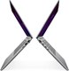 Миниатюра изображения товара Ноутбук Lenovo IdeaPad Slim 5 14IRH10 (83HR002TRK)