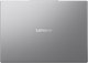 Миниатюра изображения товара Ноутбук Lenovo IdeaPad Slim 5 14IRH10 (83HR002TRK)