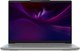 Миниатюра изображения товара Ноутбук Lenovo IdeaPad Slim 5 14IRH10 (83HR002TRK)