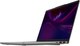 Миниатюра изображения товара Ноутбук Lenovo IdeaPad Slim 5 14IRH10 (83HR002TRK)