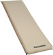 Туристический коврик Naturehike 200х63х10см / CNK2450WS020-KH (бежевый) — фото 2