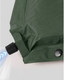 Миниатюра изображения товара Туристический коврик Naturehike 200х63х10см / CNK2450WS020-AGR (зеленый)