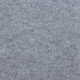 Миниатюра изображения товара Ковровое покрытие Sintelon Meridian URB 1135 (0.8x3.5м, светло-серый)