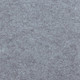 Миниатюра изображения товара Ковровое покрытие Sintelon Meridian URB 1135 (0.8x5м, светло-серый)